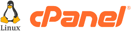 cpanel